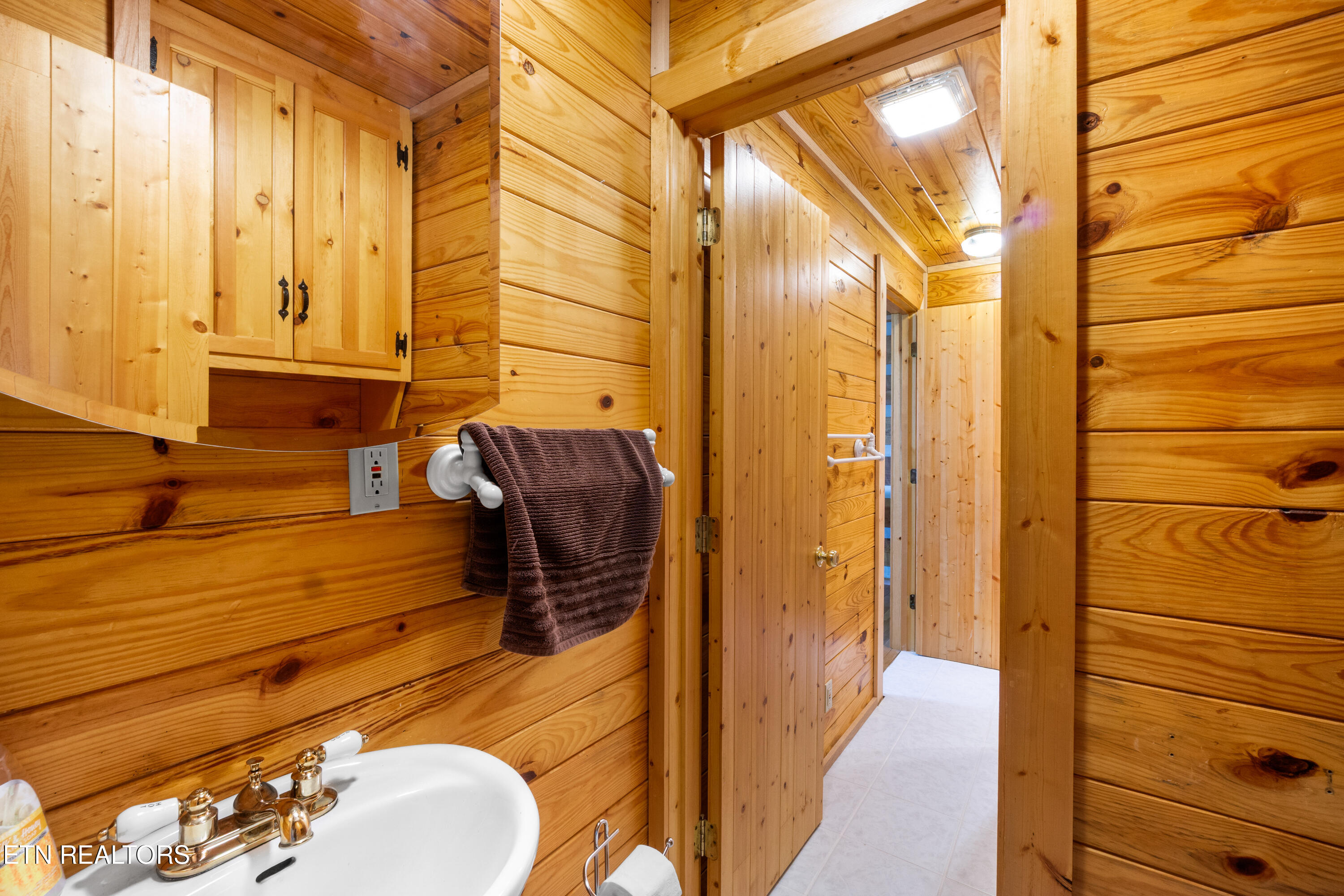 176 Mason Road Madisonville, TN 37354 - Photo 18 of 49 2400 15th Ave.-21