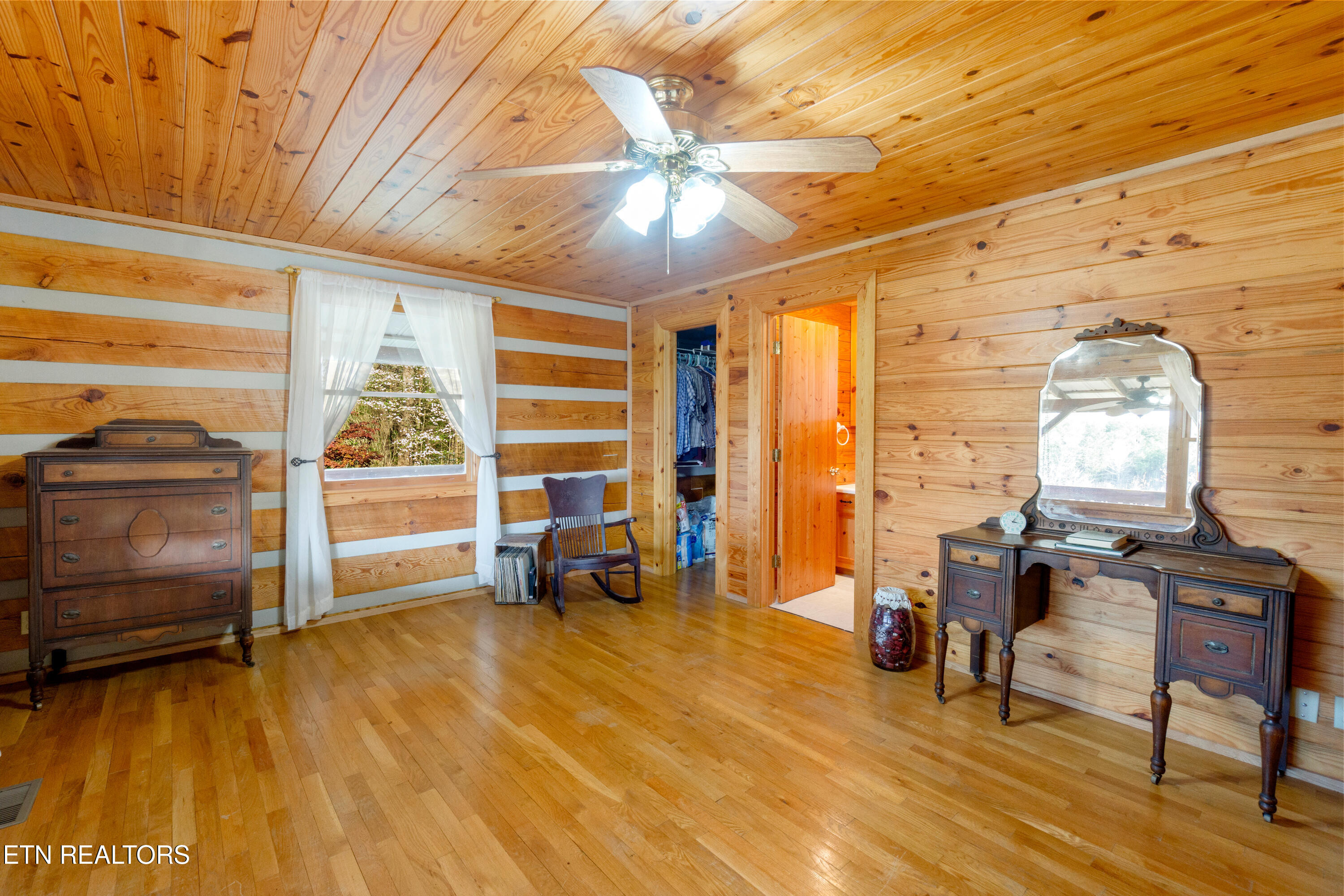 176 Mason Road Madisonville, TN 37354 - Photo 20 of 49 2400 15th Ave.-23