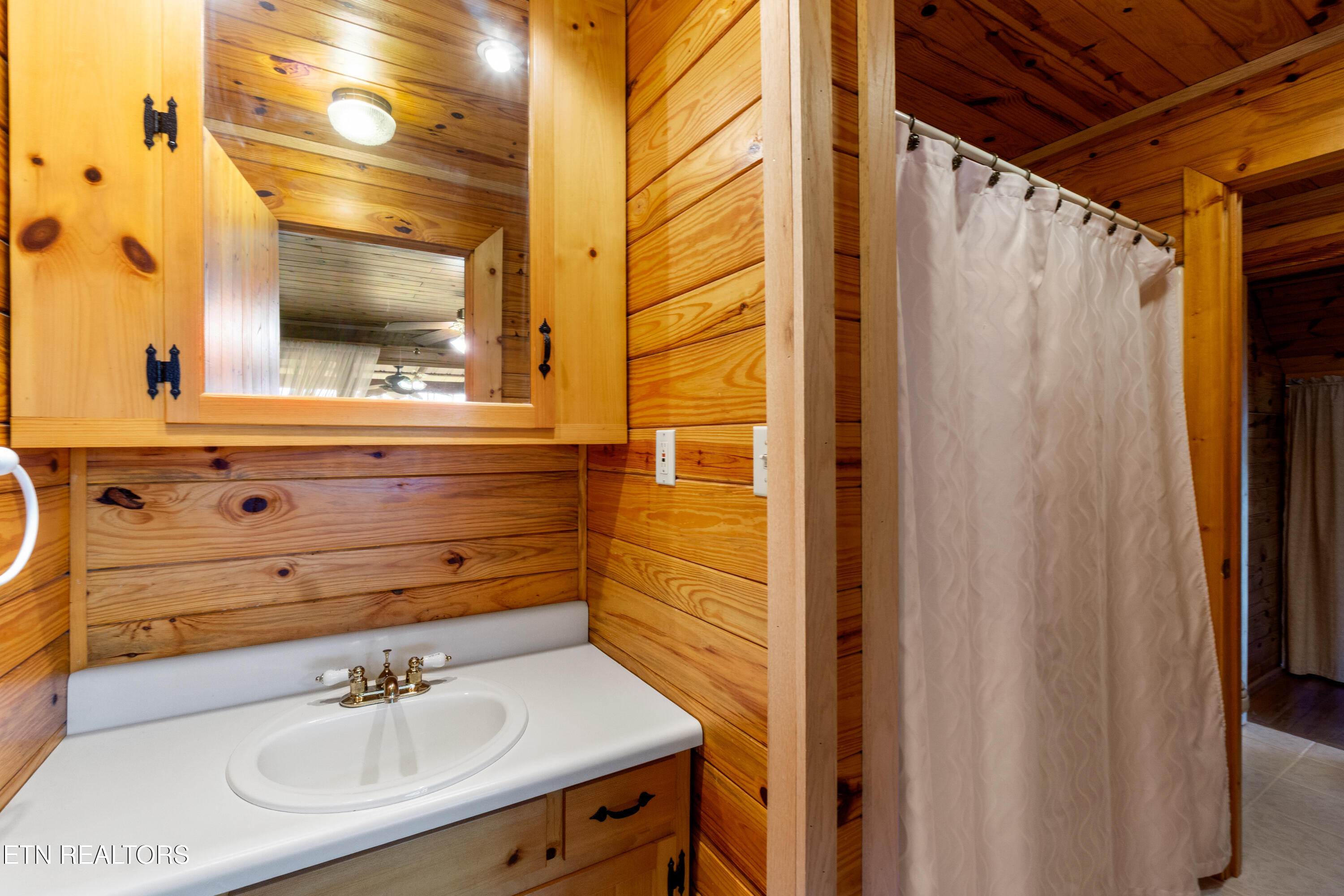 176 Mason Road Madisonville, TN 37354 - Photo 21 of 49 2400 15th Ave.-25