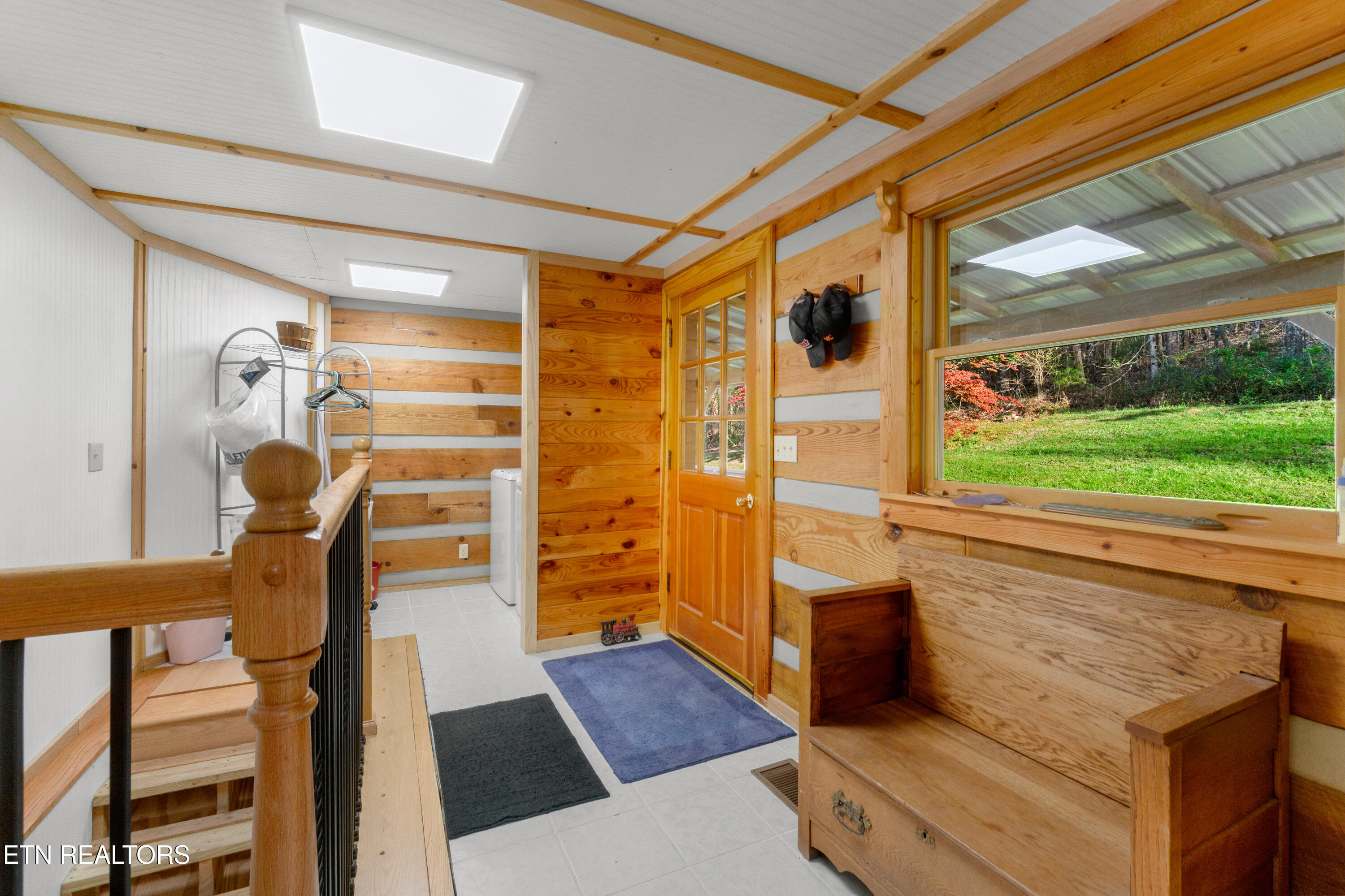 176 Mason Road Madisonville, TN 37354 - Photo 22 of 49 2400 15th Ave.-30