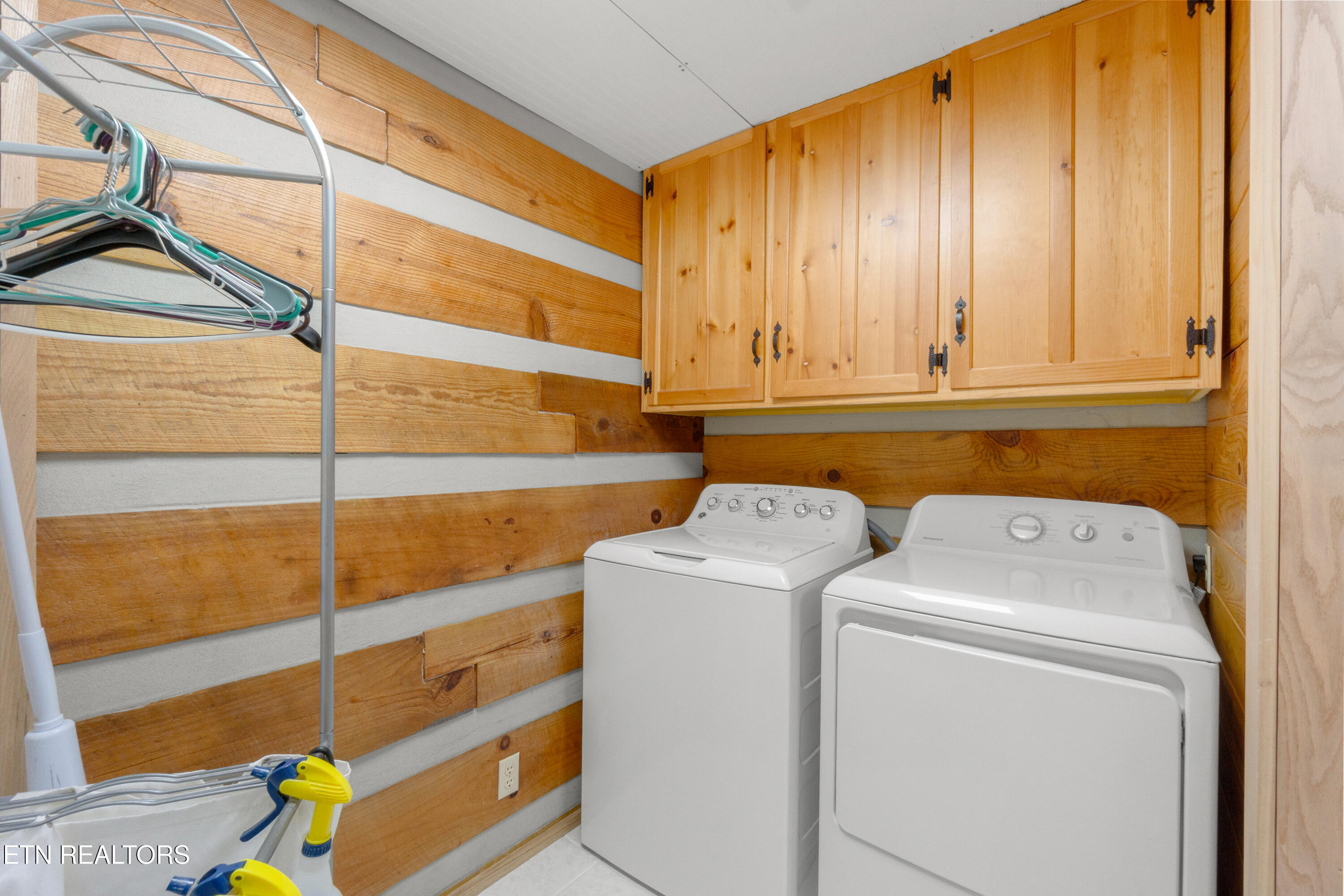 176 Mason Road Madisonville, TN 37354 - Photo 23 of 49 2400 15th Ave.-31