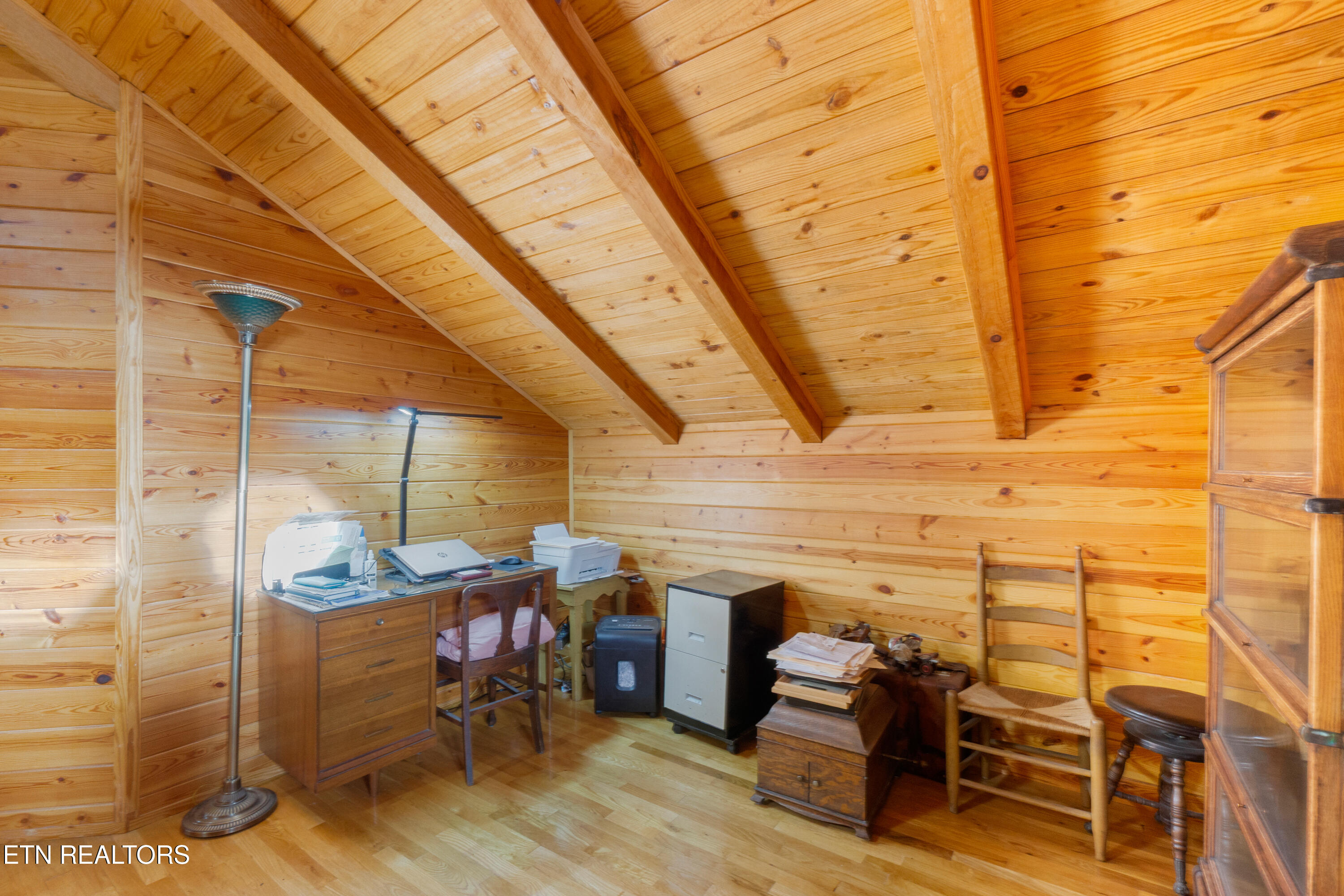 176 Mason Road Madisonville, TN 37354 - Photo 25 of 49 2400 15th Ave.-33