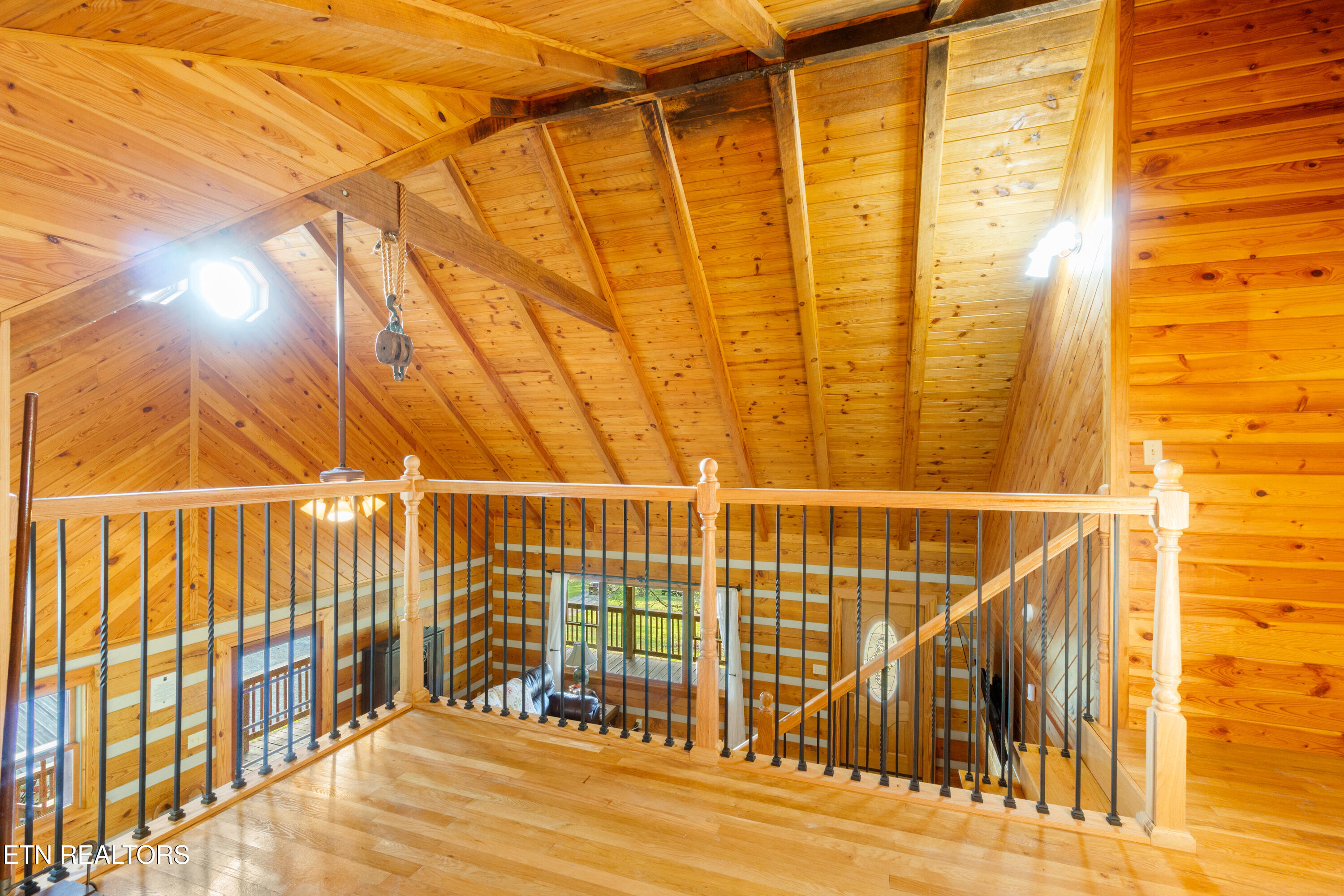 176 Mason Road Madisonville, TN 37354 - Photo 26 of 49 2400 15th Ave.-34