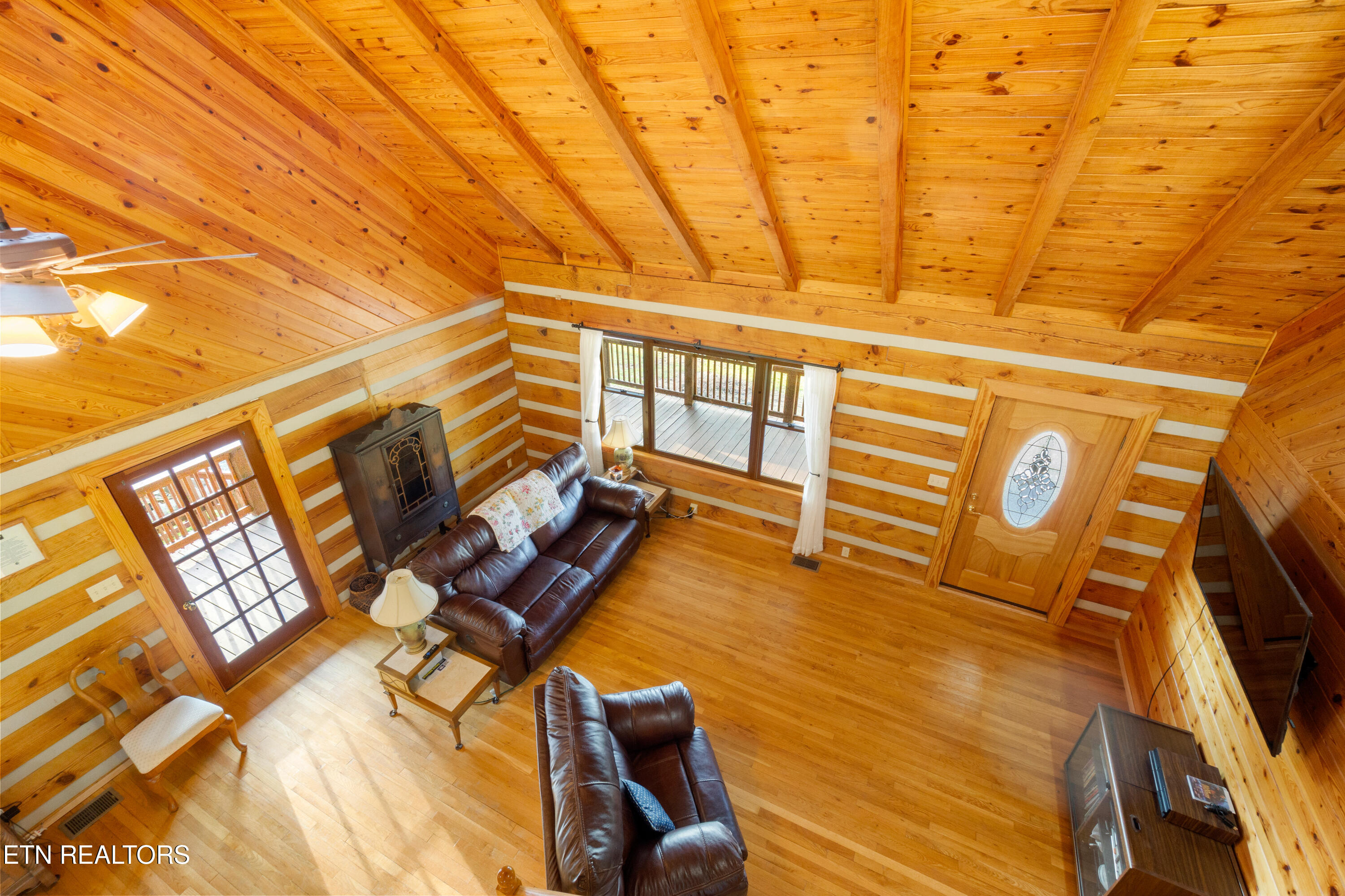 176 Mason Road Madisonville, TN 37354 - Photo 27 of 49 2400 15th Ave.-35