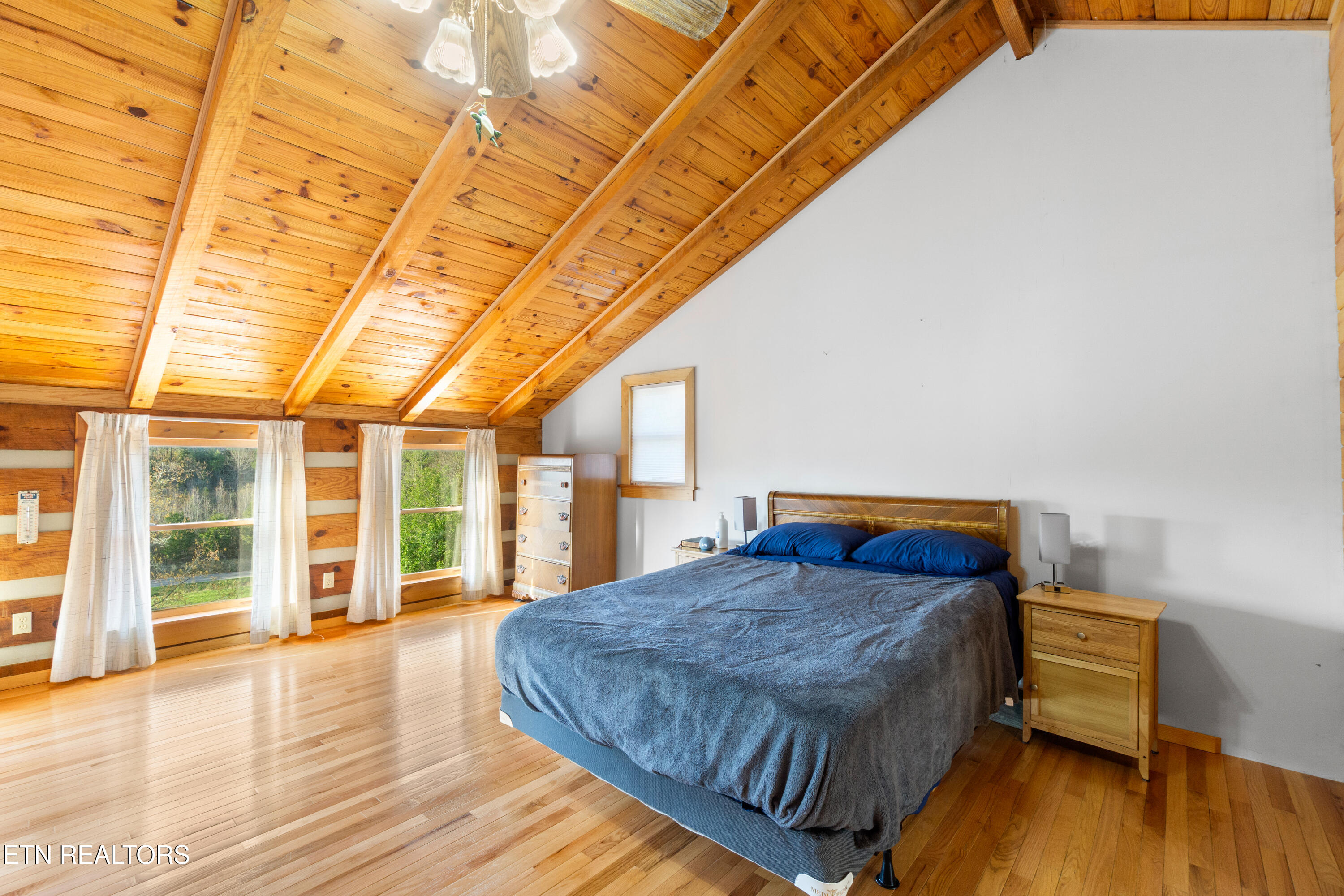 176 Mason Road Madisonville, TN 37354 - Photo 28 of 49 2400 15th Ave.-36