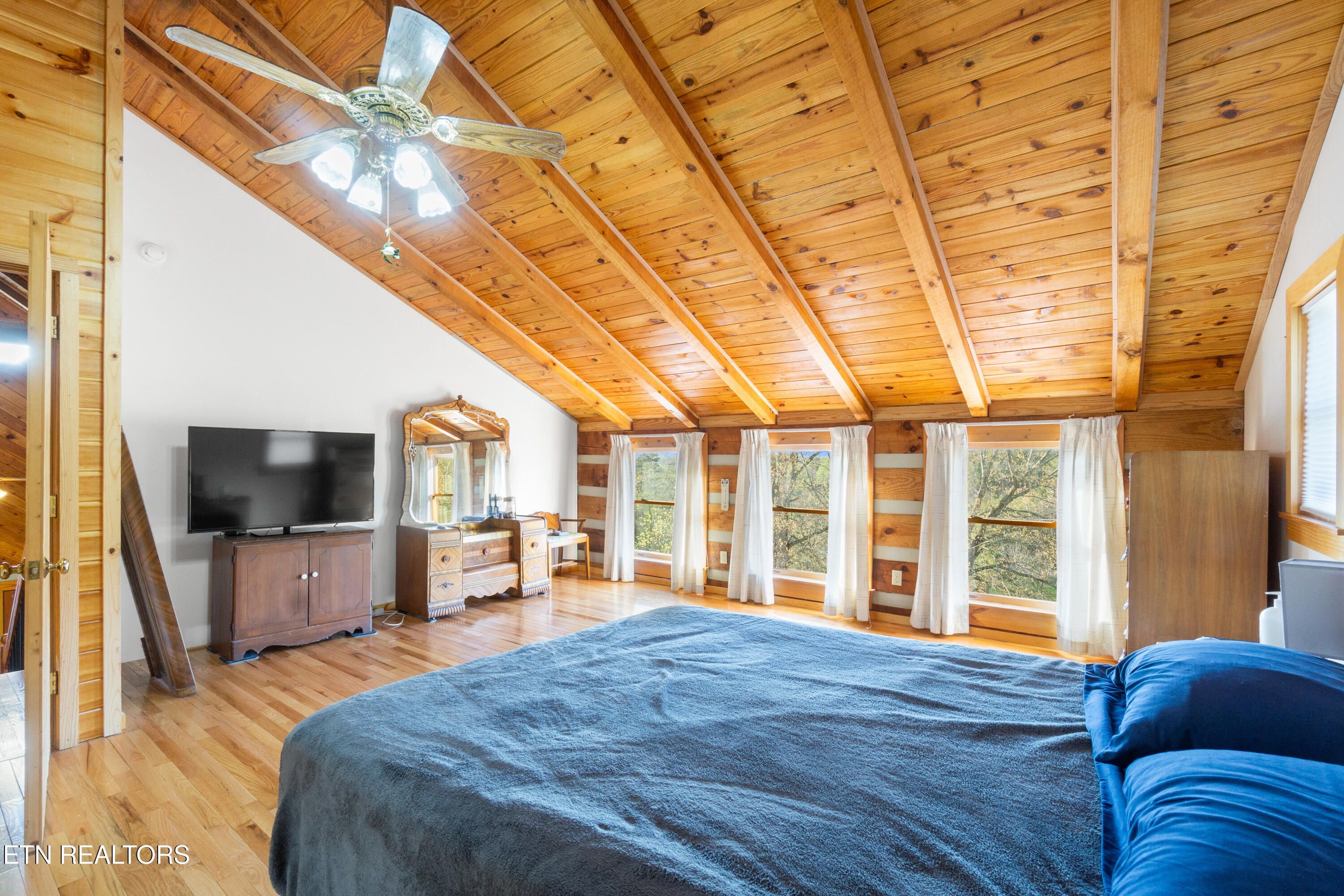 176 Mason Road Madisonville, TN 37354 - Photo 29 of 49 2400 15th Ave.-37