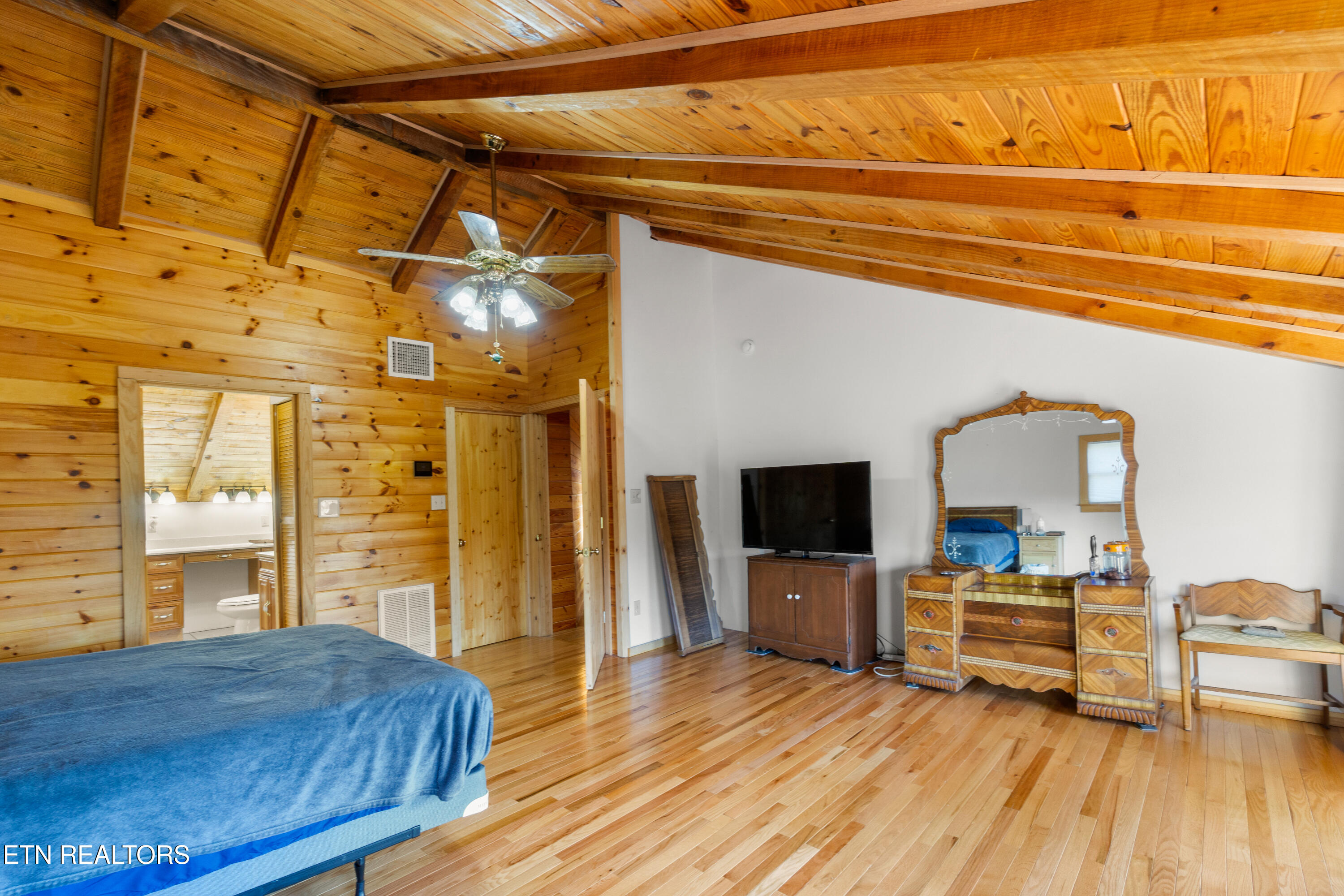 176 Mason Road Madisonville, TN 37354 - Photo 30 of 49 2400 15th Ave.-38