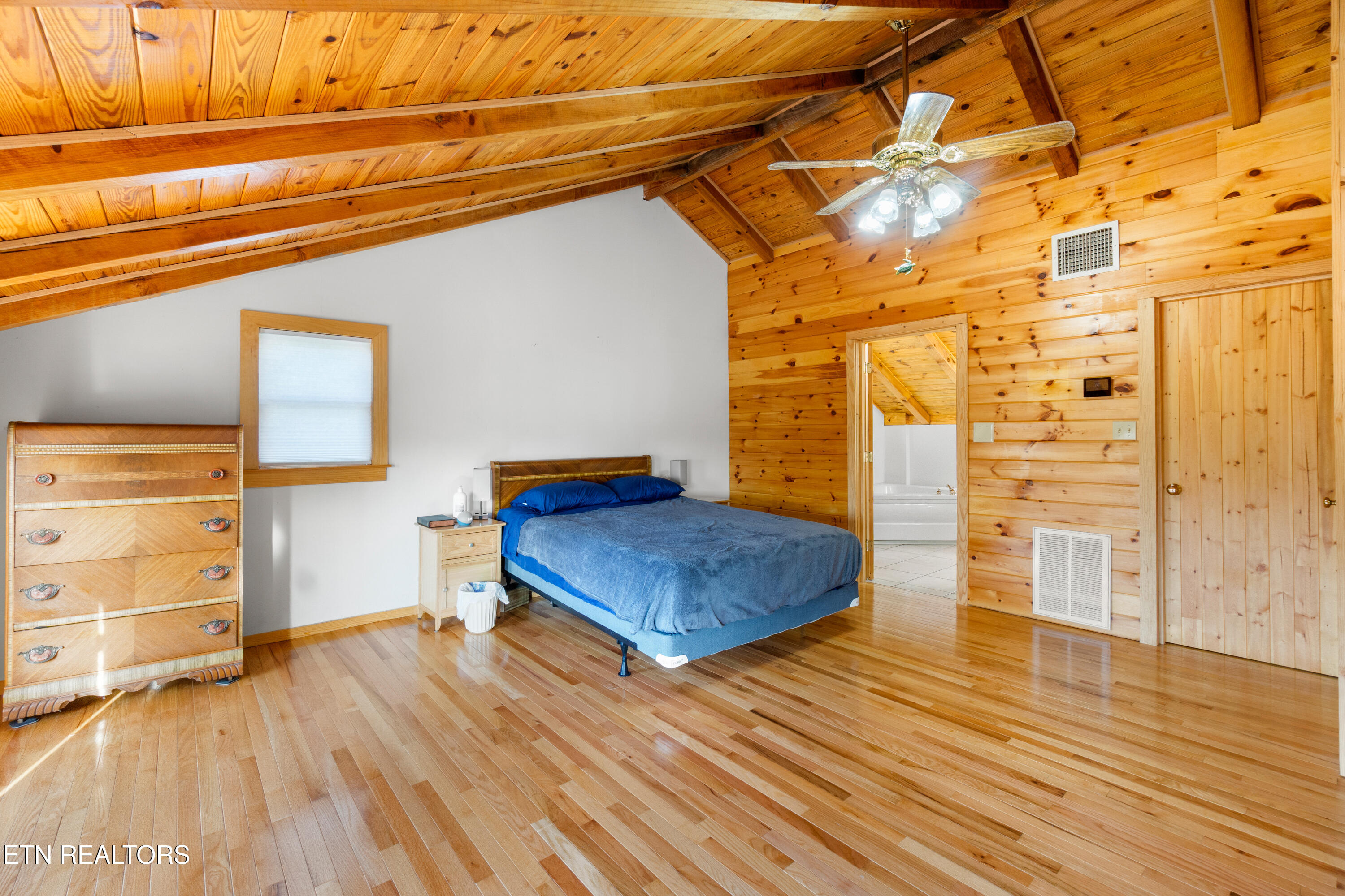 176 Mason Road Madisonville, TN 37354 - Photo 31 of 49 2400 15th Ave.-39