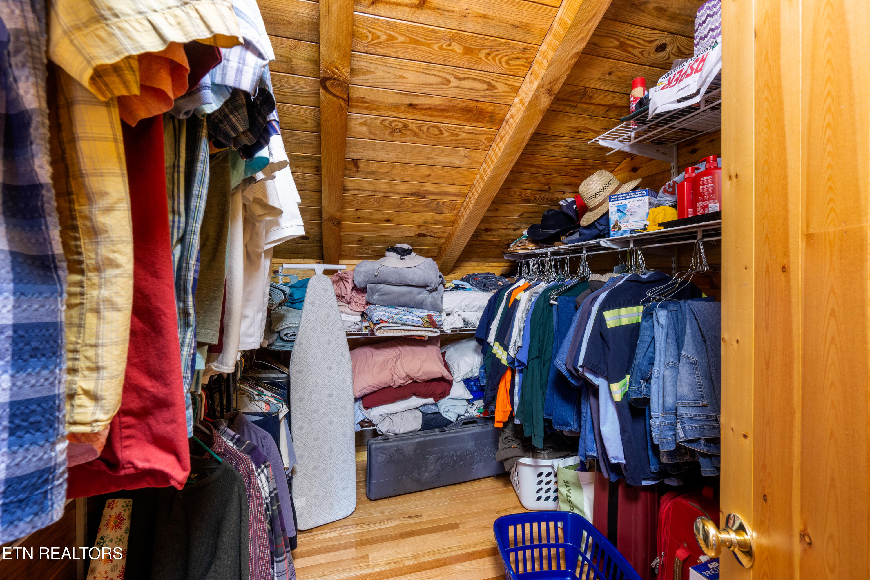 176 Mason Road Madisonville, TN 37354 - Photo 32 of 49 2400 15th Ave.-40