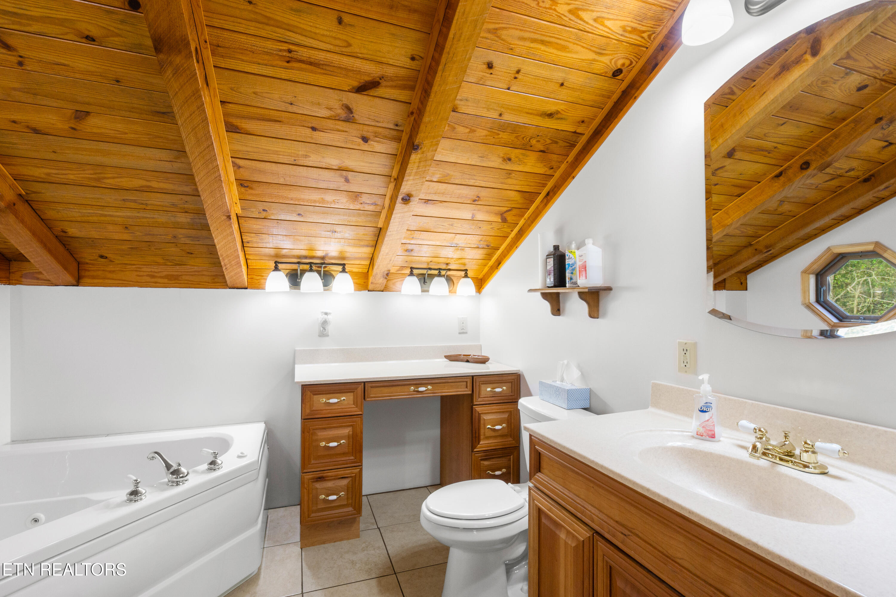 176 Mason Road Madisonville, TN 37354 - Photo 33 of 49 2400 15th Ave.-41