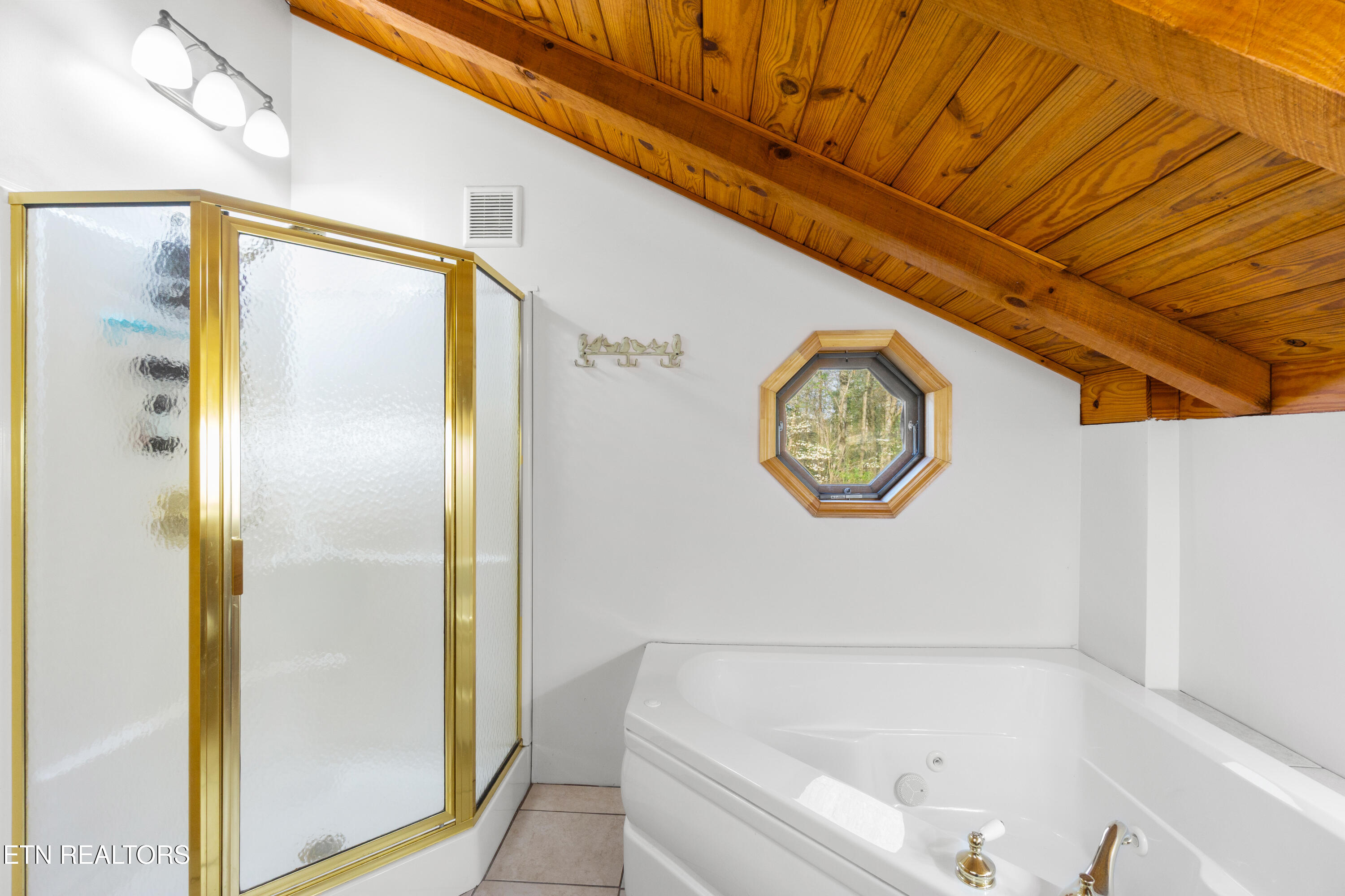 176 Mason Road Madisonville, TN 37354 - Photo 34 of 49 2400 15th Ave.-42