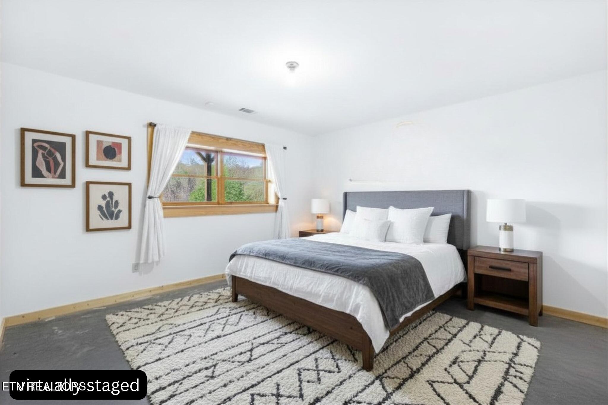 176 Mason Road Madisonville, TN 37354 - Photo 37 of 49 Virtually Staged