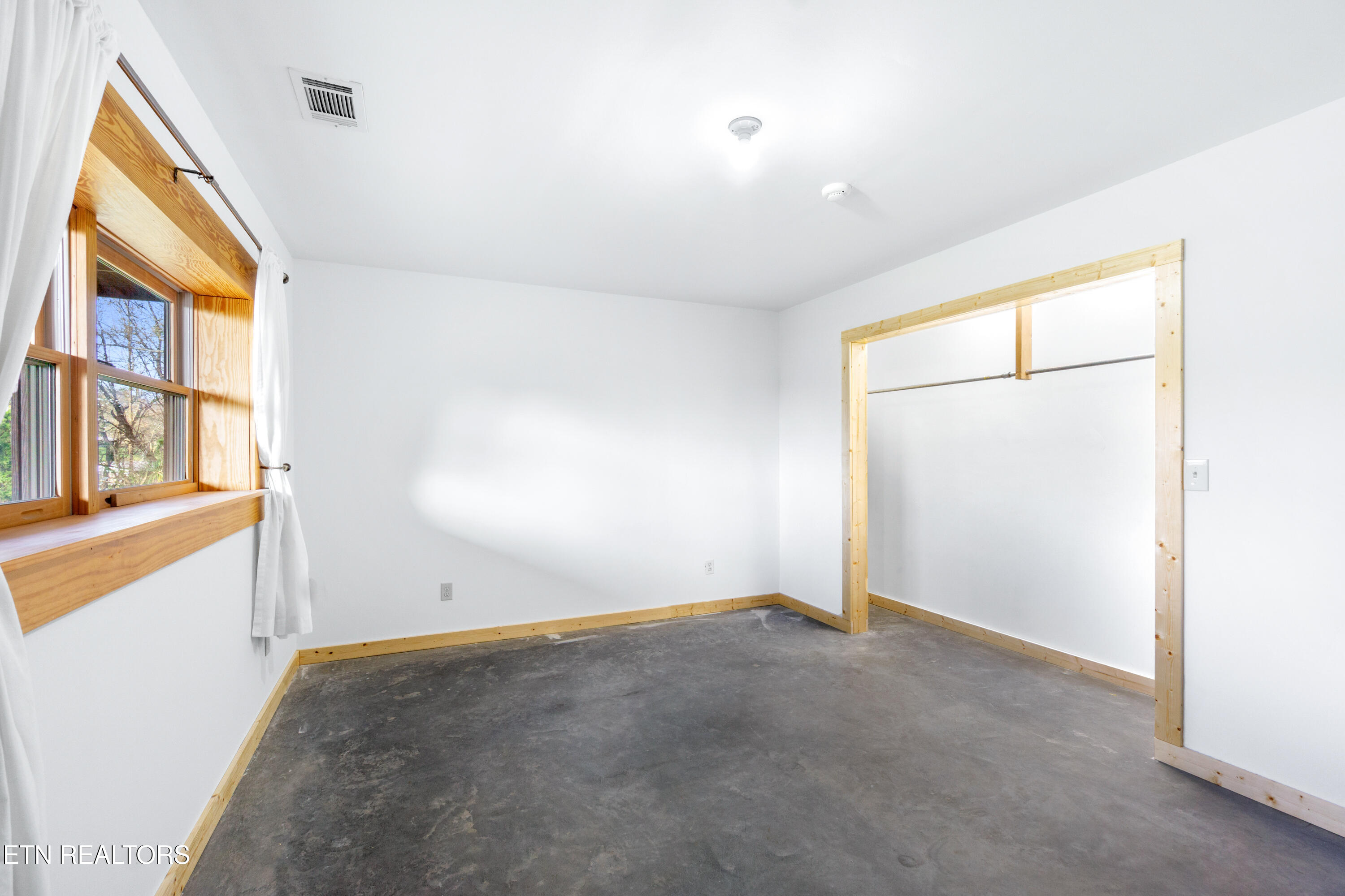 176 Mason Road Madisonville, TN 37354 - Photo 38 of 49 2400 15th Ave.-46