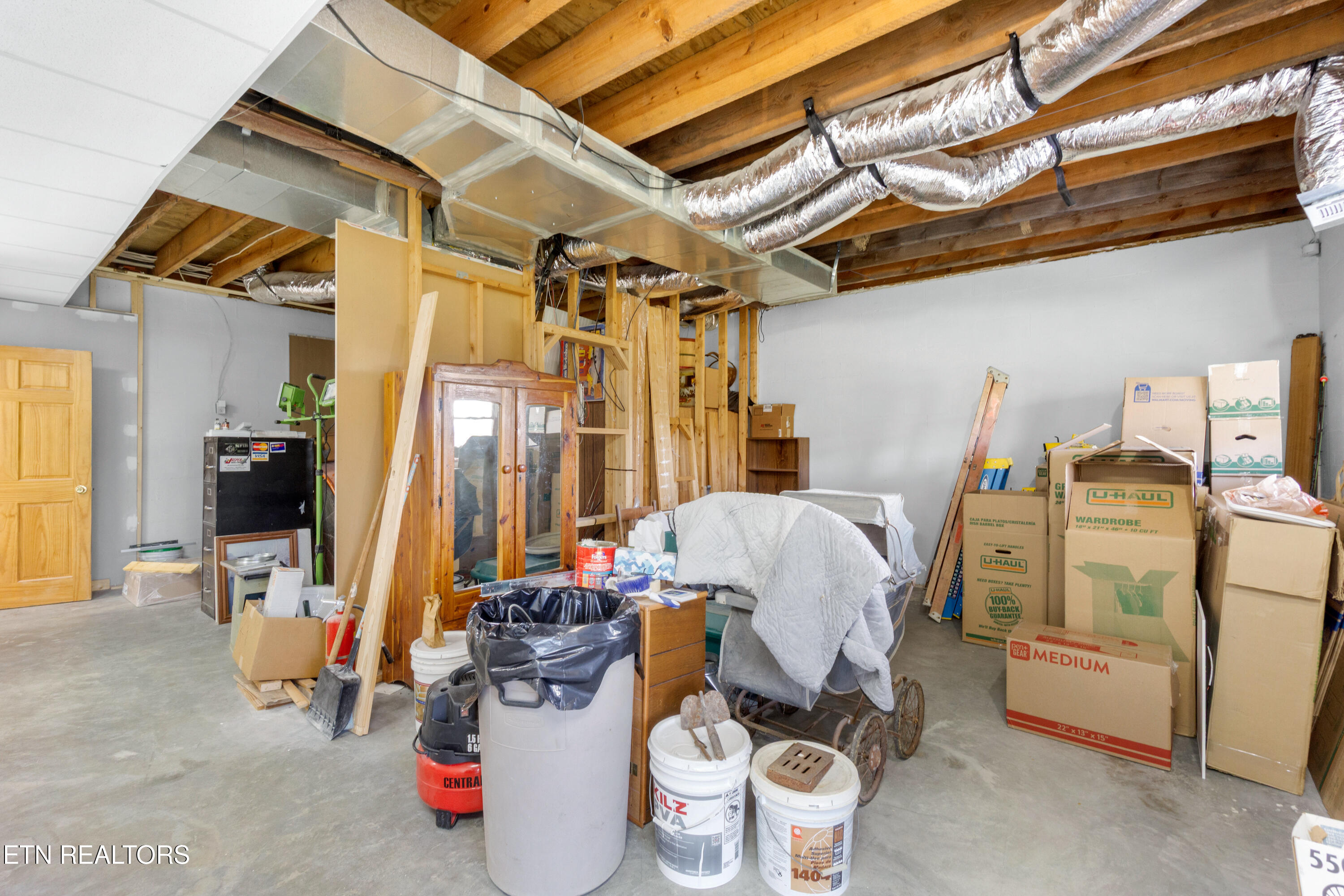 176 Mason Road Madisonville, TN 37354 - Photo 40 of 49 2400 15th Ave.-49