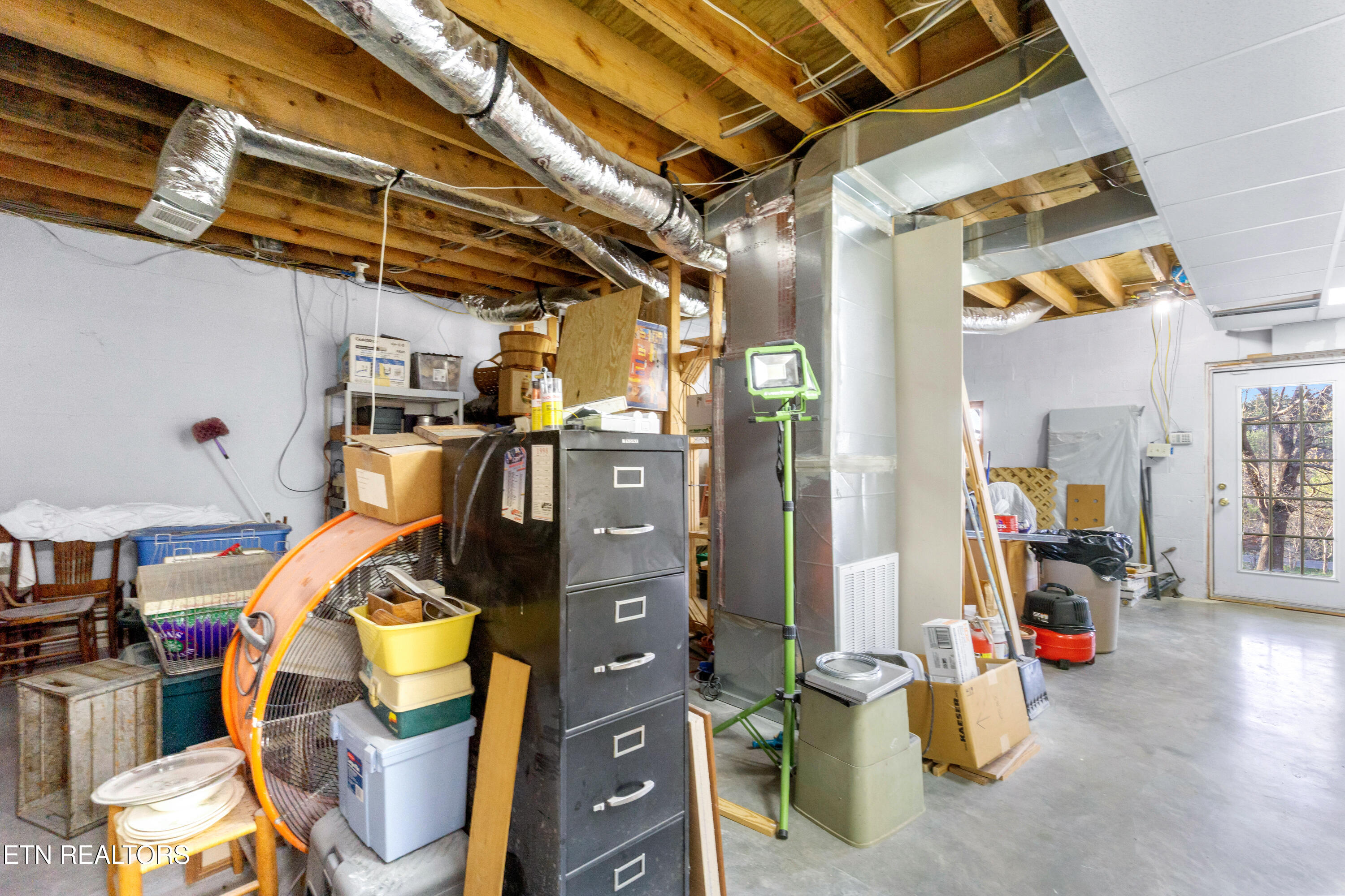 176 Mason Road Madisonville, TN 37354 - Photo 41 of 49 2400 15th Ave.-50