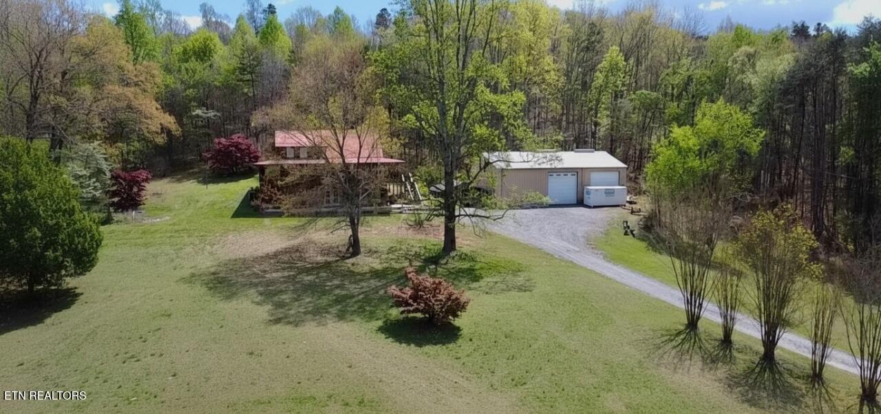 176 Mason Road Madisonville, TN 37354 - Photo 46 of 49 -Untitled design (4)