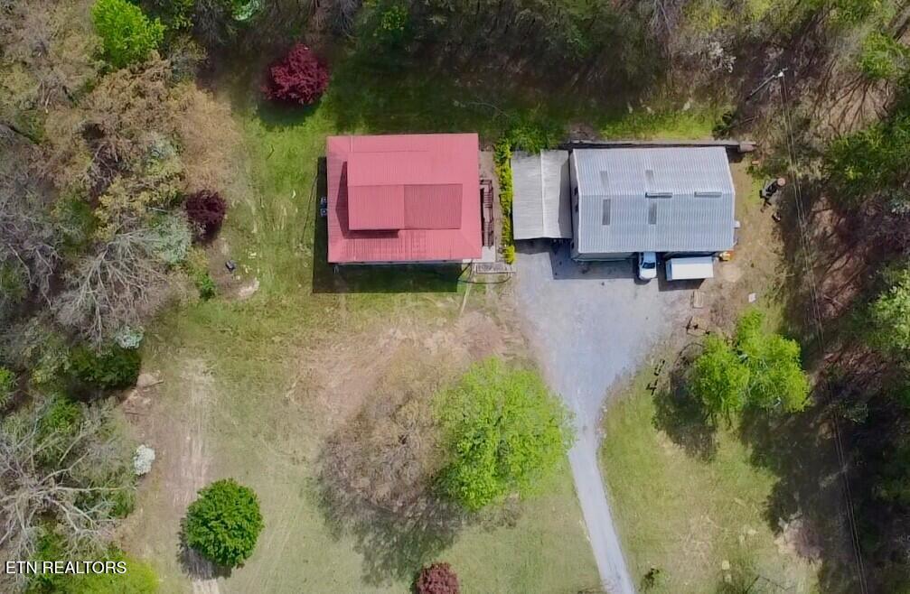 176 Mason Road Madisonville, TN 37354 - Photo 47 of 49 2026-04-02-14-20-13-019 - Edited