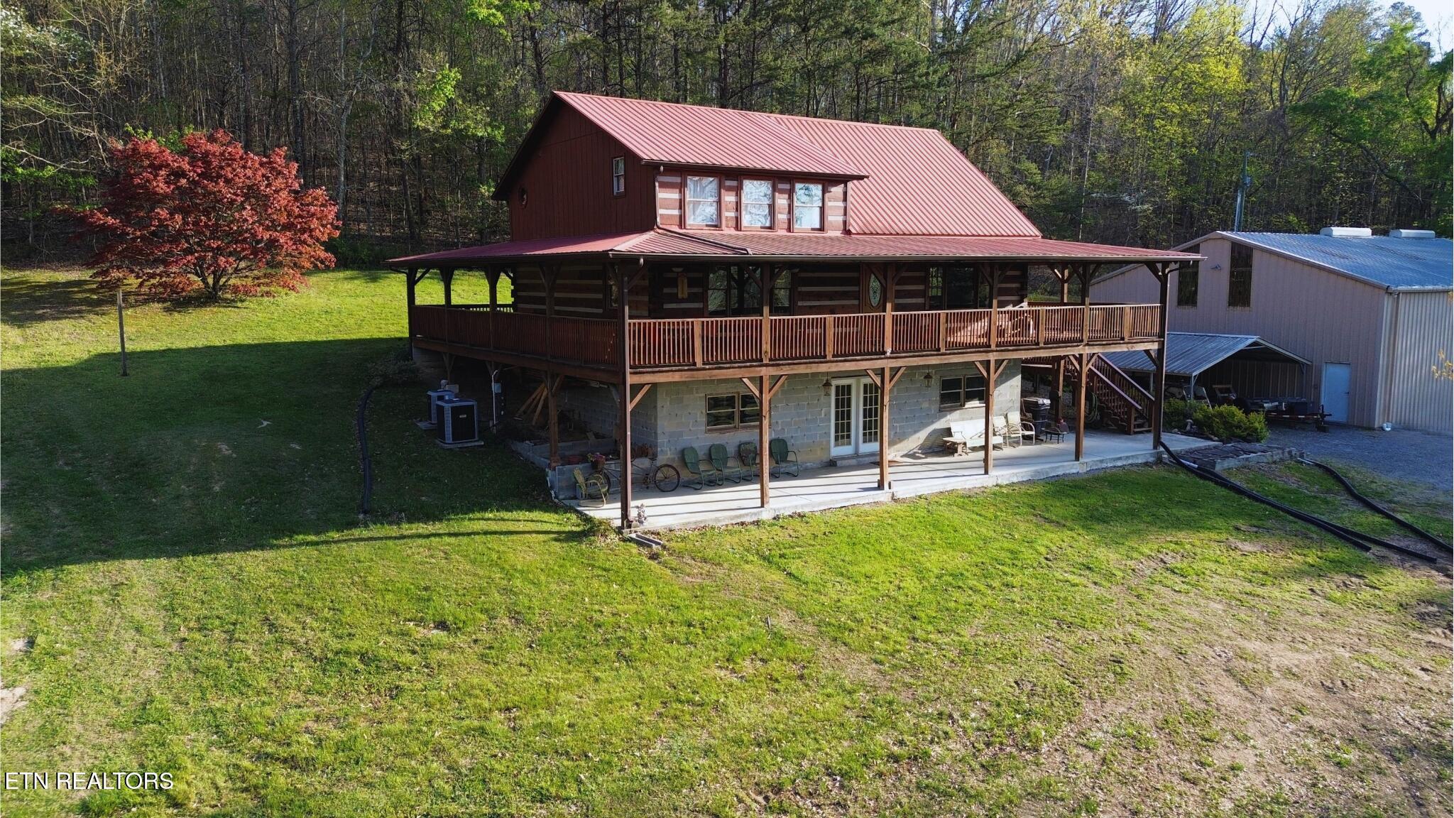 176 Mason Road Madisonville, TN 37354 - Photo 6 of 49 Untitled design (4)