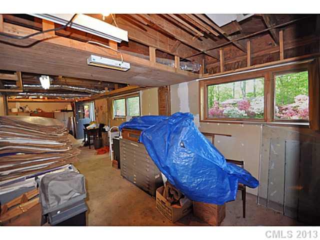 6631 Williams Road Charlotte, NC 28215 - Photo 14 of 14 Gallery Image 14