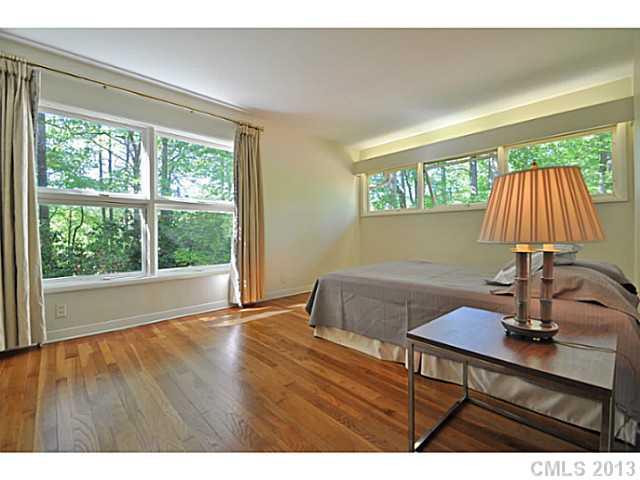 6631 Williams Road Charlotte, NC 28215 - Photo 8 of 14 Gallery Image 8