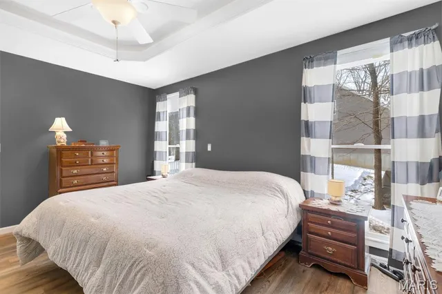 $330,000 | 1902 Glenn Court, Lake Sherwood, MO 63357