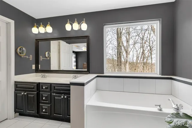 $330,000 | 1902 Glenn Court, Lake Sherwood, MO 63357