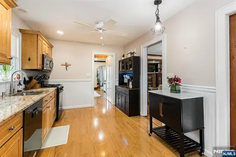 $599,000 | 24 Fairmount Terrace, West Orange, NJ 07052