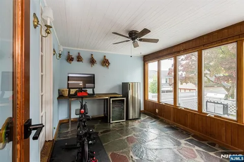 $599,000 | 24 Fairmount Terrace, West Orange, NJ 07052