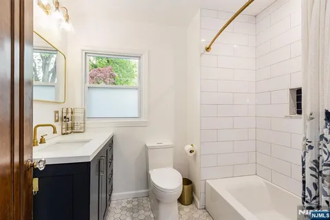 $599,000 | 24 Fairmount Terrace, West Orange, NJ 07052