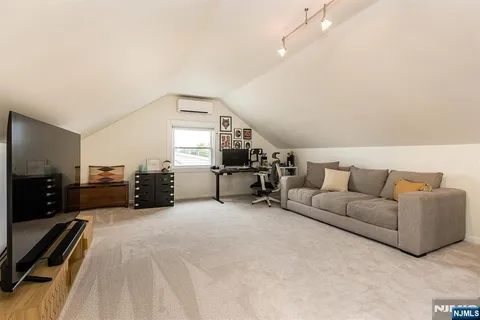 $599,000 | 24 Fairmount Terrace, West Orange, NJ 07052