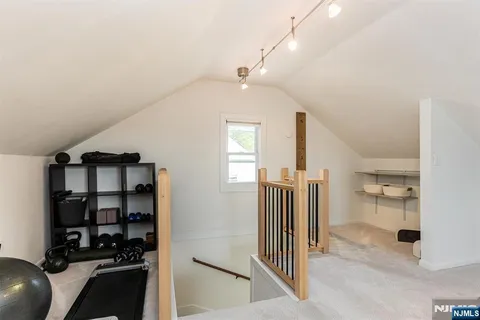 $599,000 | 24 Fairmount Terrace, West Orange, NJ 07052