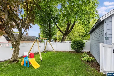 $599,000 | 24 Fairmount Terrace, West Orange, NJ 07052