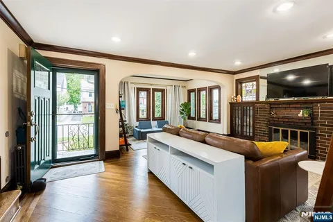 $599,000 | 24 Fairmount Terrace, West Orange, NJ 07052