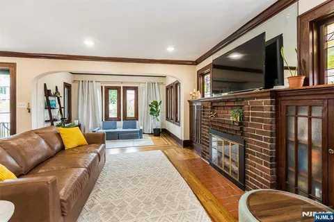 $599,000 | 24 Fairmount Terrace, West Orange, NJ 07052