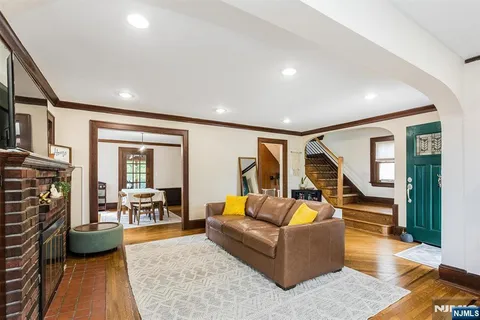 $599,000 | 24 Fairmount Terrace, West Orange, NJ 07052