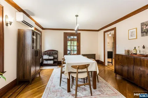 $599,000 | 24 Fairmount Terrace, West Orange, NJ 07052