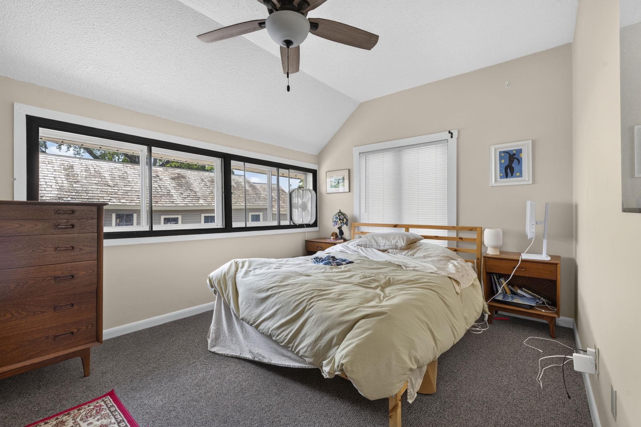60 South State Street Concord, NH 03301 - Photo 46 of 60