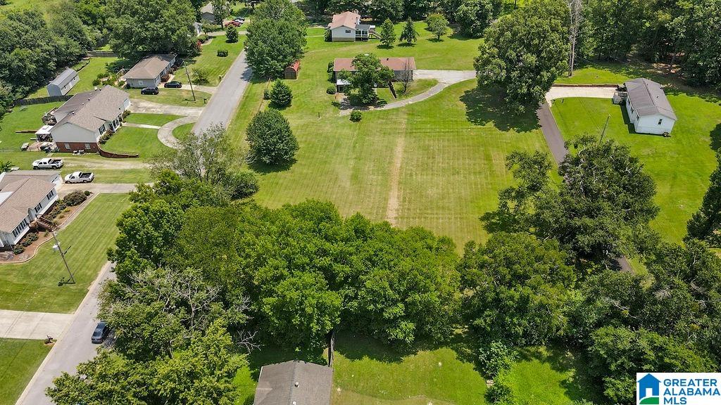 106 Shady Lane Alabaster, AL 35007 - Photo 6 of 37