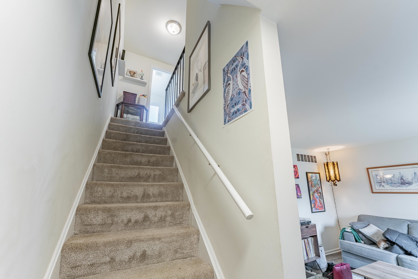 408 Colony Court Bolingbrook, IL 60440 - Photo 11 of 30