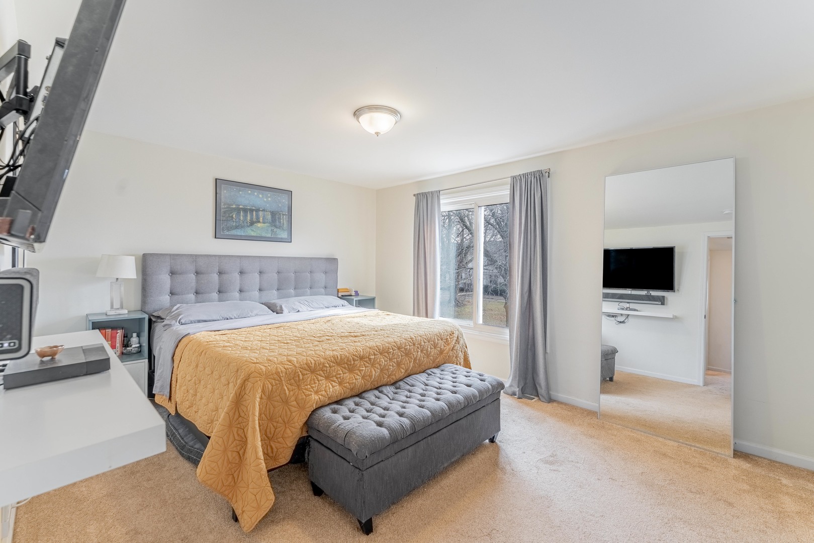 408 Colony Court Bolingbrook, IL 60440 - Photo 12 of 30