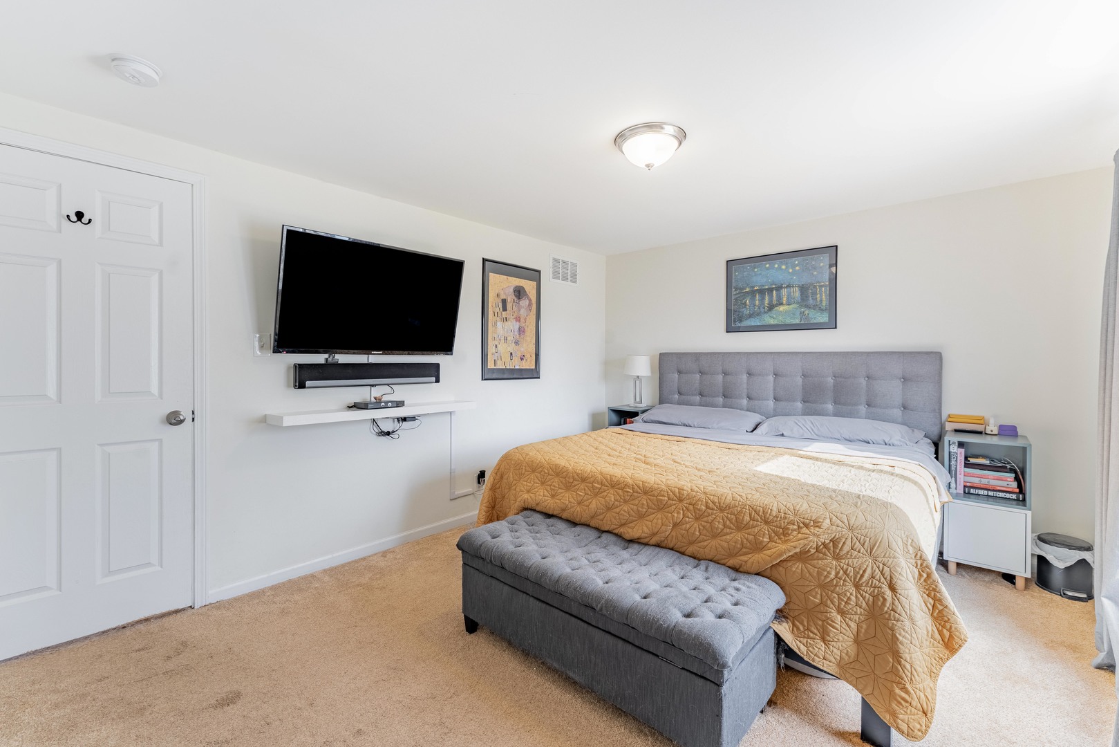 408 Colony Court Bolingbrook, IL 60440 - Photo 13 of 30