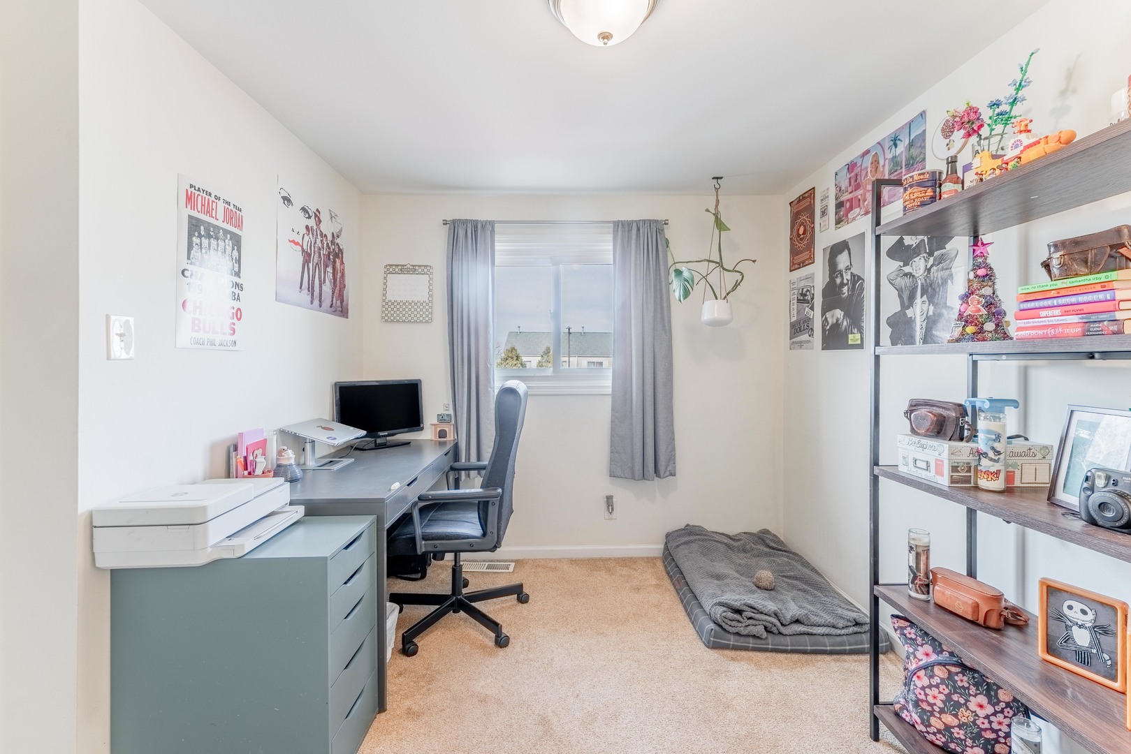 408 Colony Court Bolingbrook, IL 60440 - Photo 14 of 30