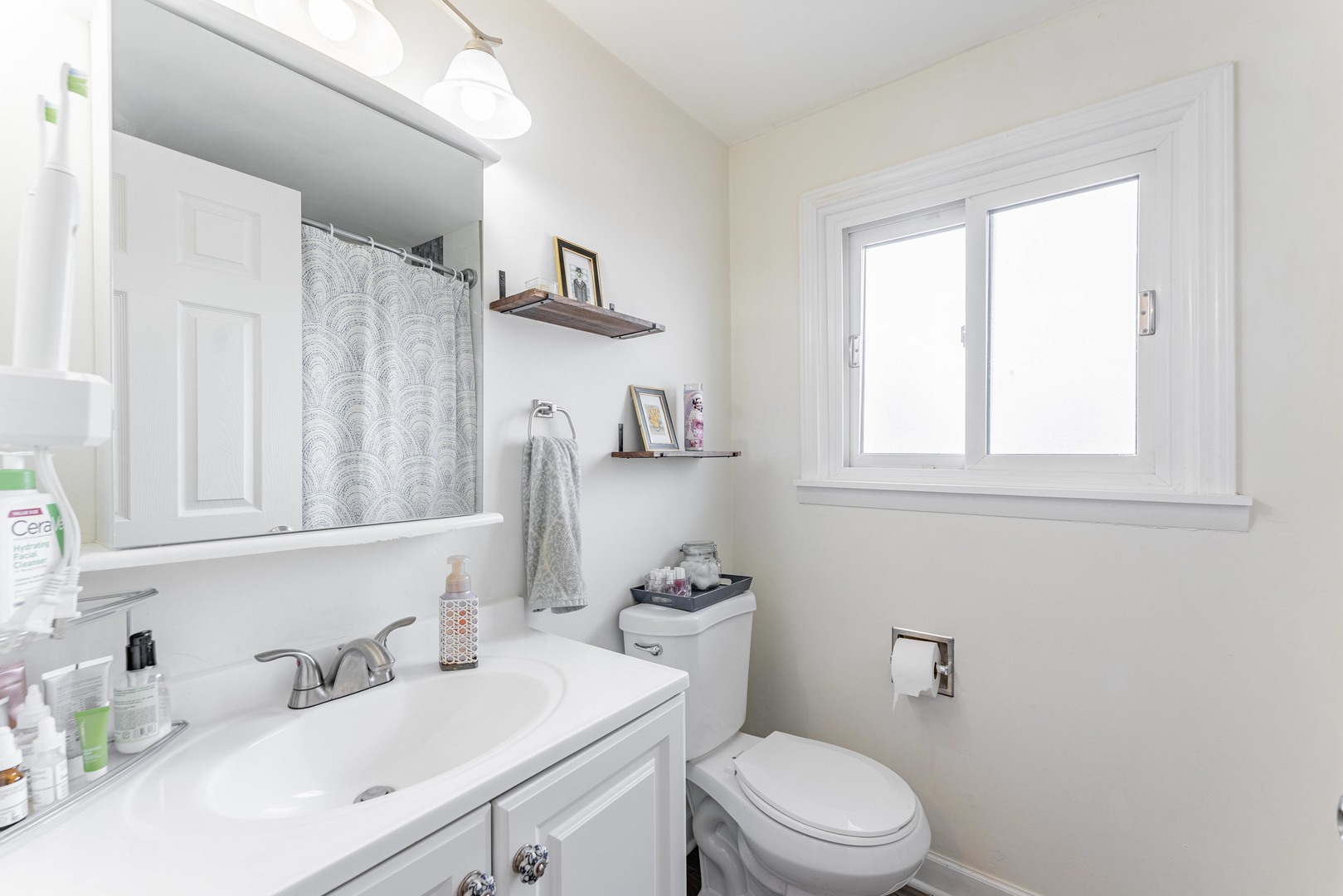 408 Colony Court Bolingbrook, IL 60440 - Photo 15 of 30