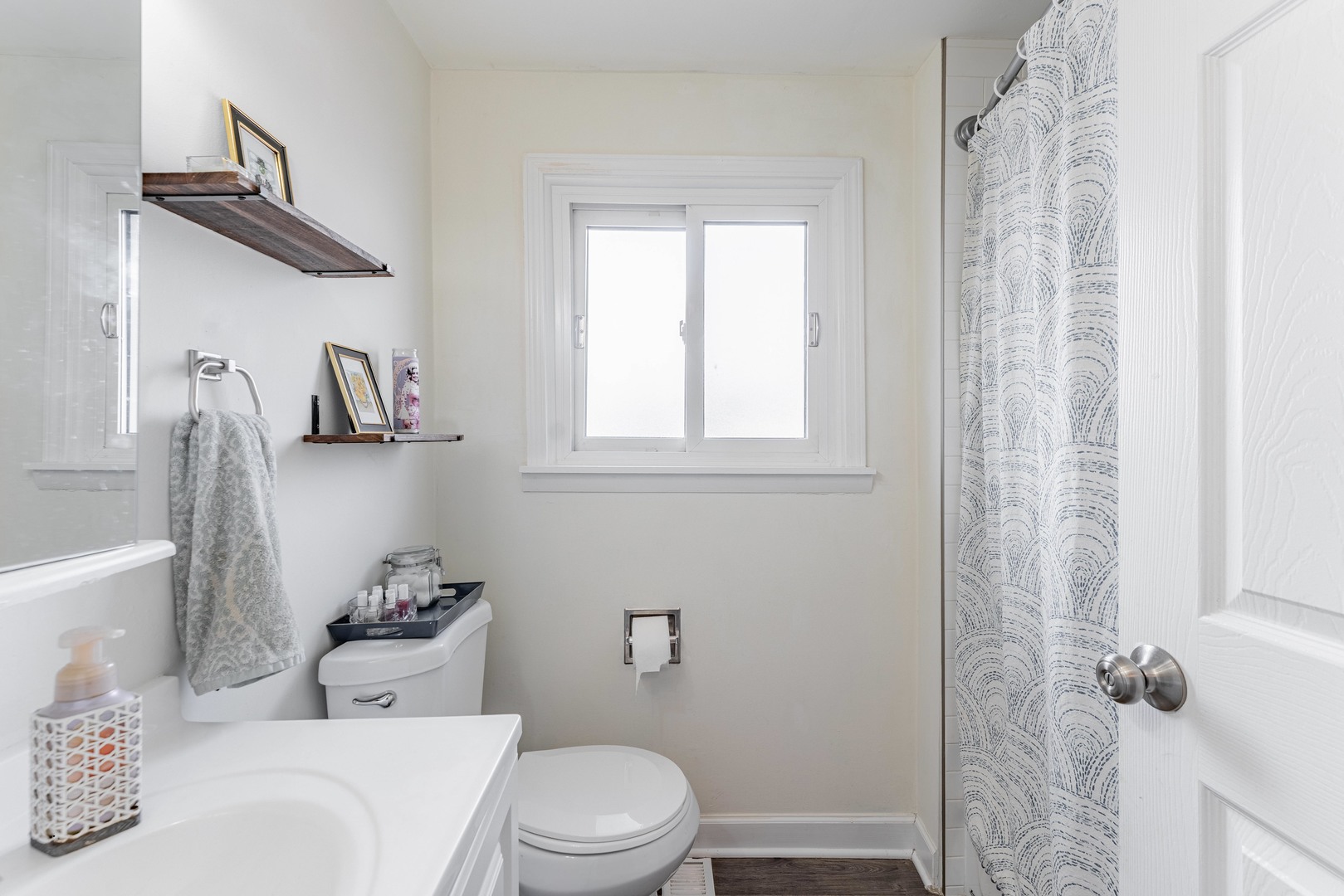 408 Colony Court Bolingbrook, IL 60440 - Photo 16 of 30