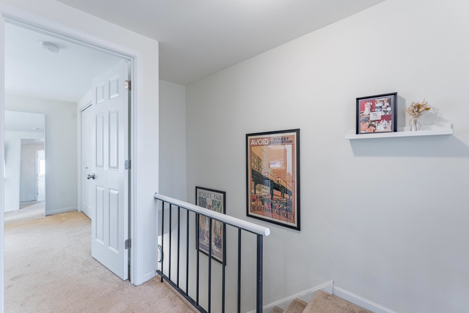 408 Colony Court Bolingbrook, IL 60440 - Photo 17 of 30