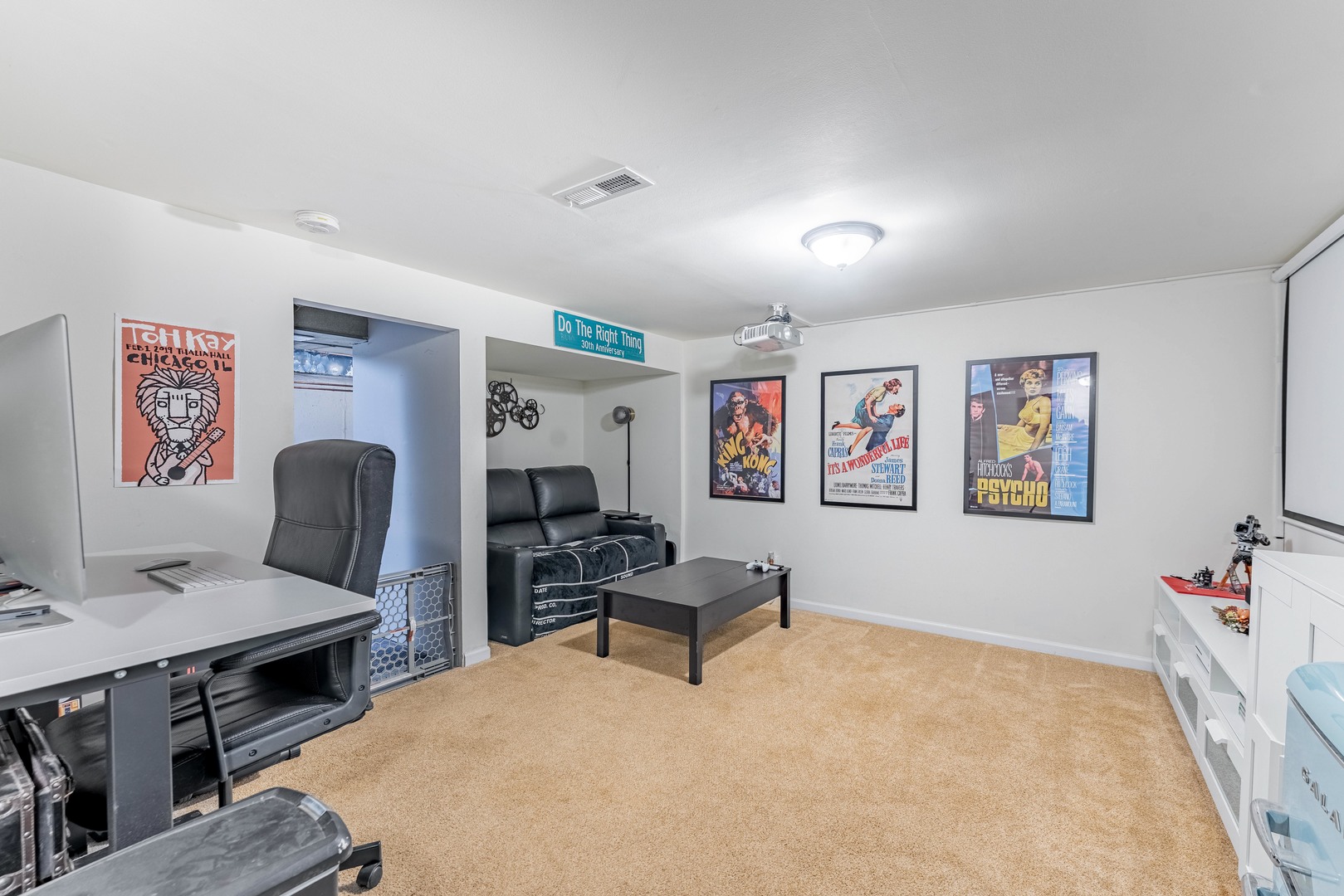 408 Colony Court Bolingbrook, IL 60440 - Photo 18 of 30