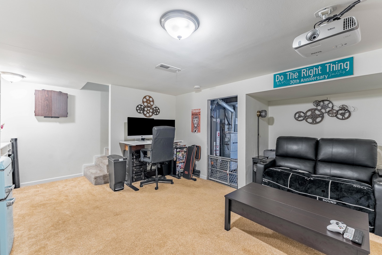 408 Colony Court Bolingbrook, IL 60440 - Photo 19 of 30