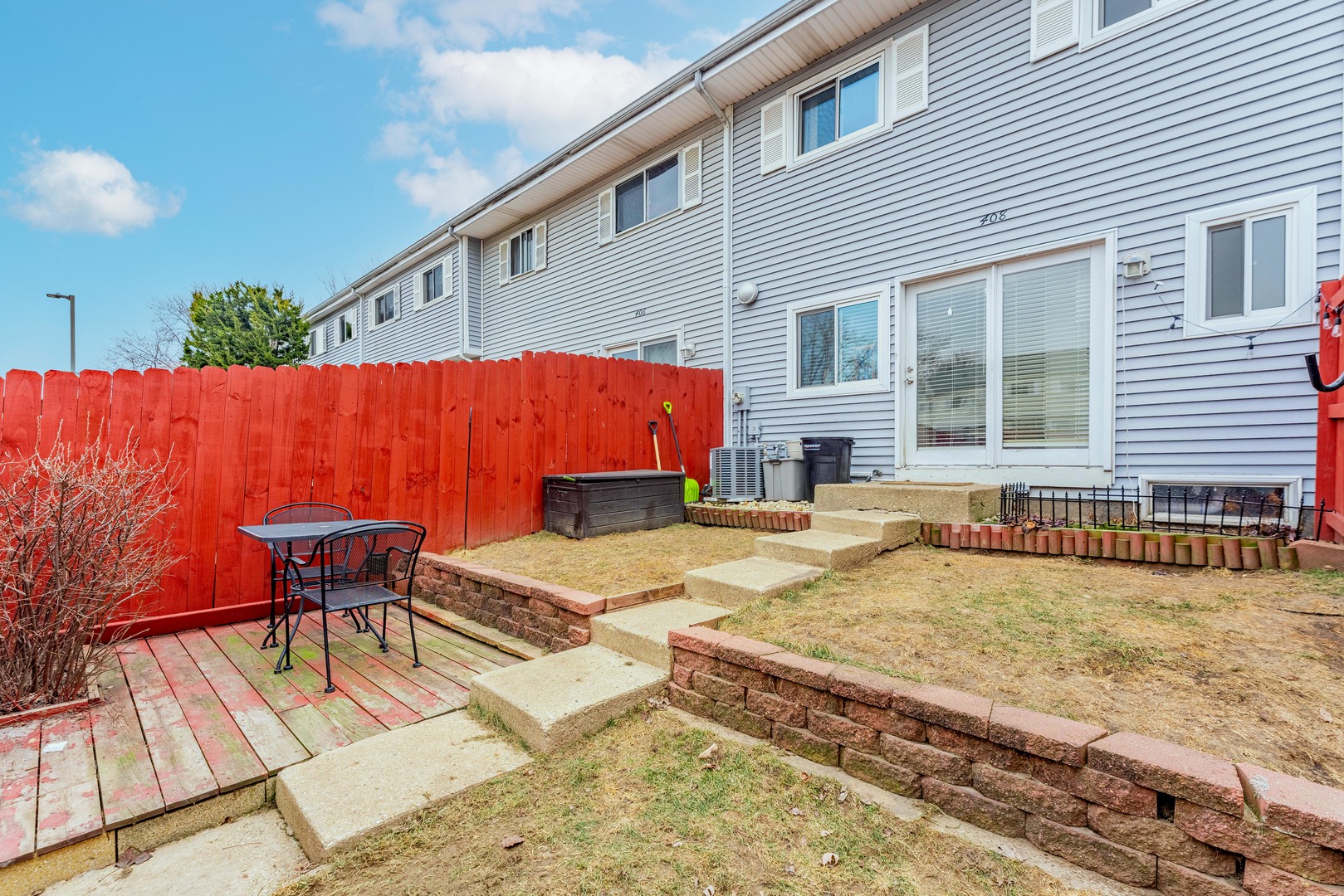 408 Colony Court Bolingbrook, IL 60440 - Photo 25 of 30