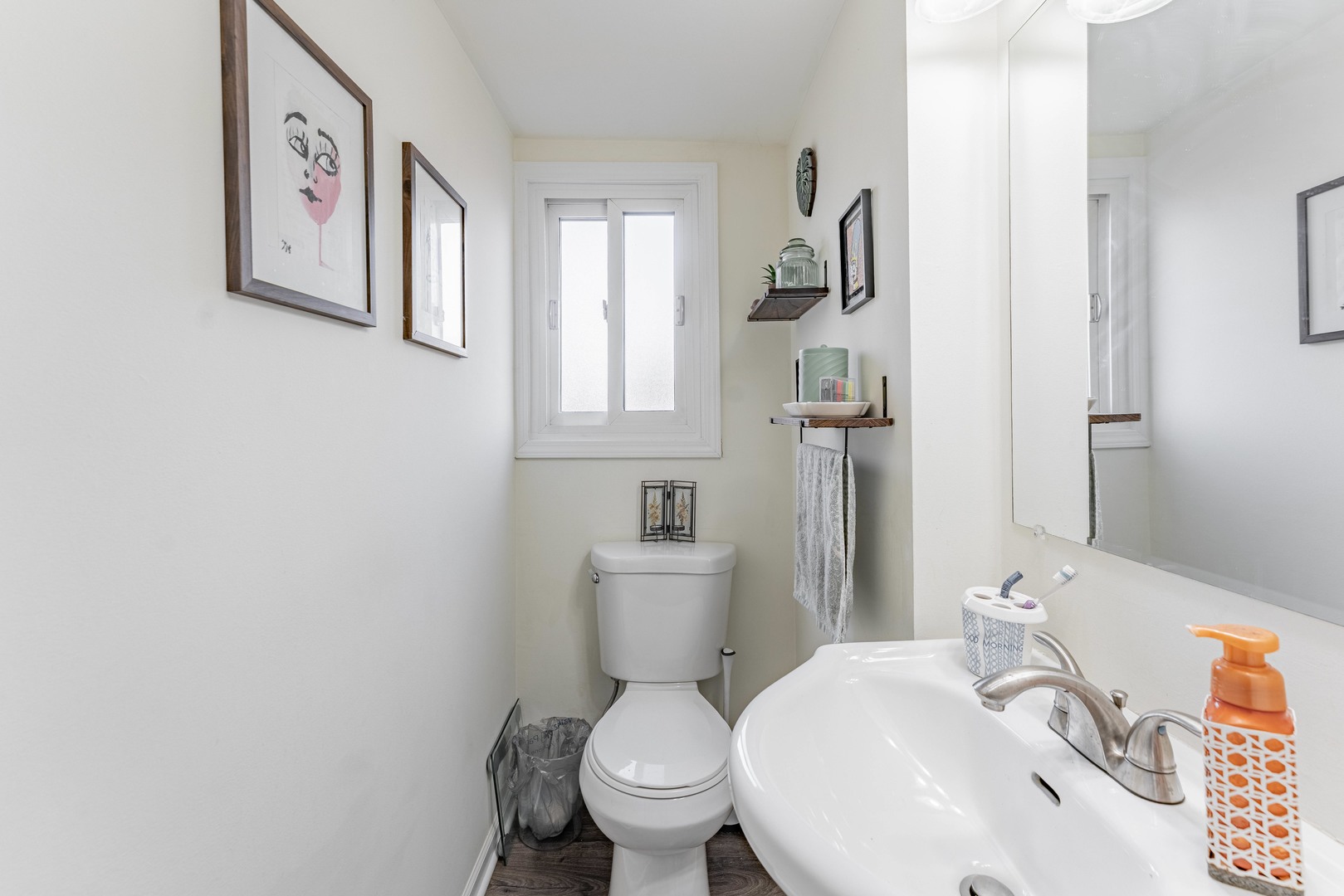 408 Colony Court Bolingbrook, IL 60440 - Photo 10 of 30