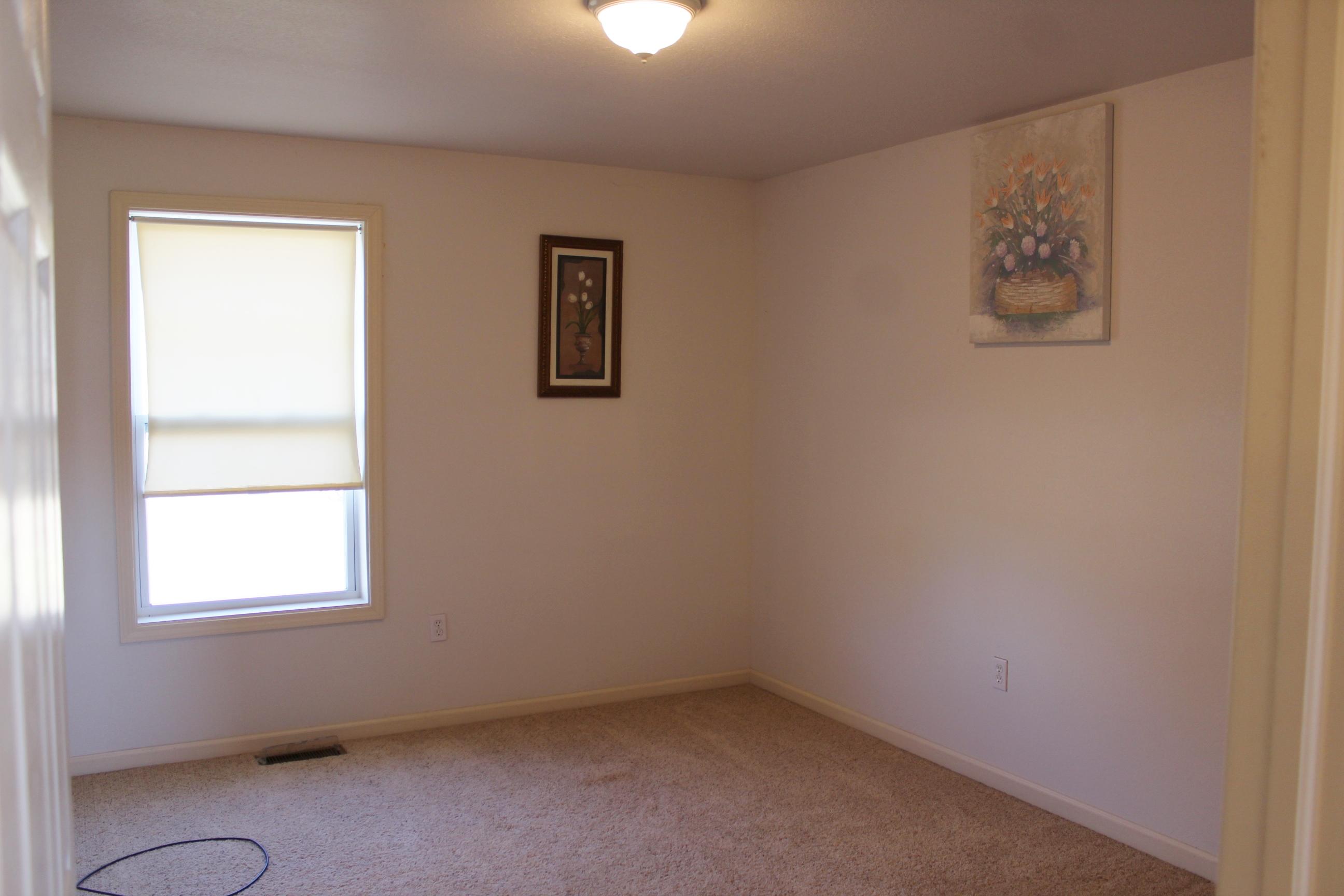 8151 Werth Road Alpena, MI 49707 - Photo 20 of 26 Gallery Image 20